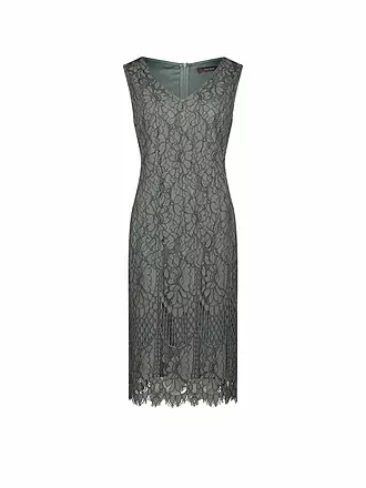 VERA MONT | Robe de cocktail | grün